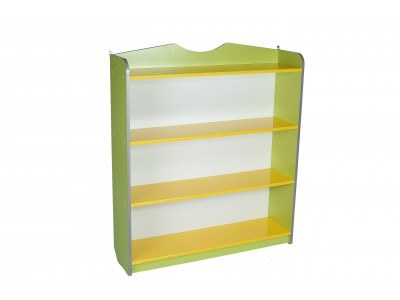 Детски шкаф за обувки АНШАР 22056